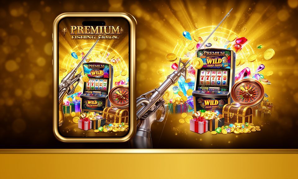 v4993 mobile gaming