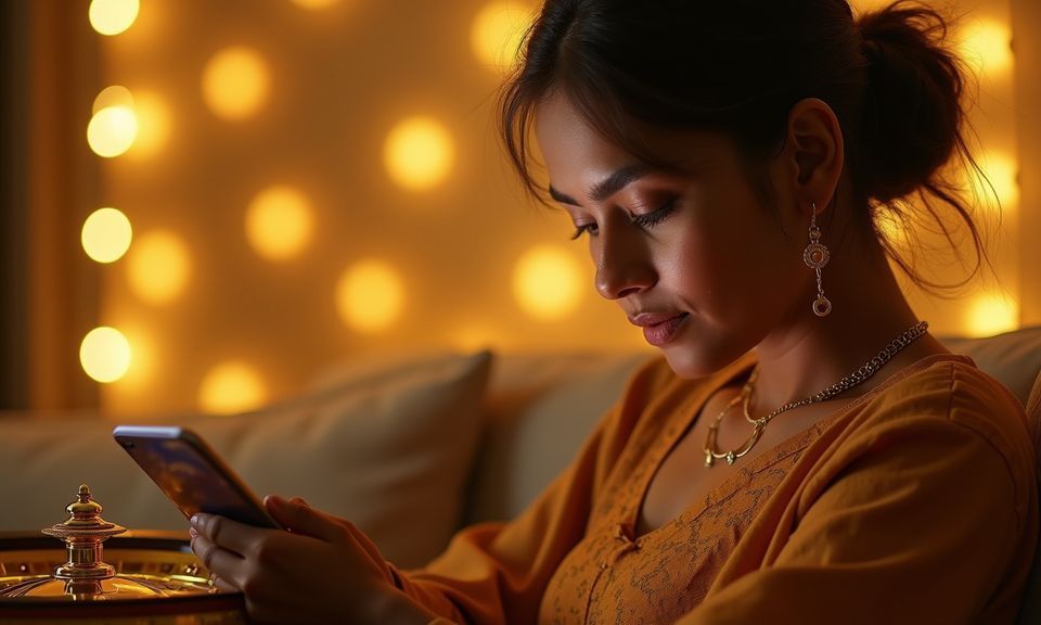 v4993 v4993 ব্যবহারের আগে এই শর্তগুলো জেনে নিন