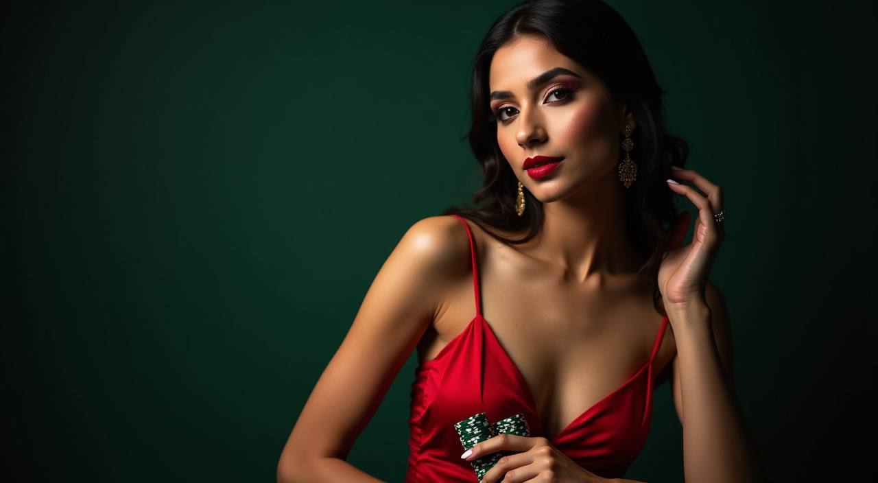 v4993 v4993 লাইভ ক্যাসিনো স্লট